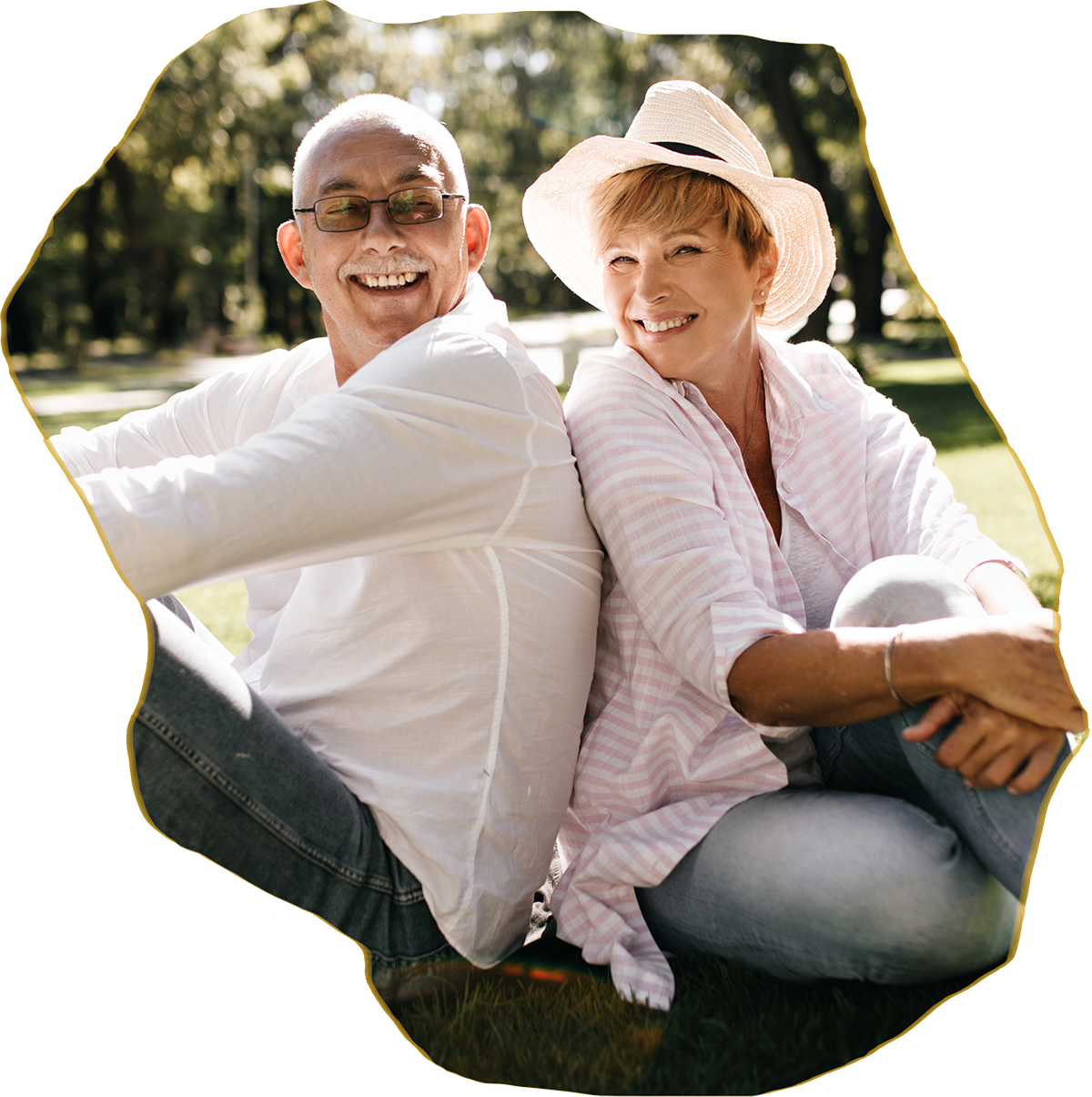 Testosterone therapy In Carmel: Start new life